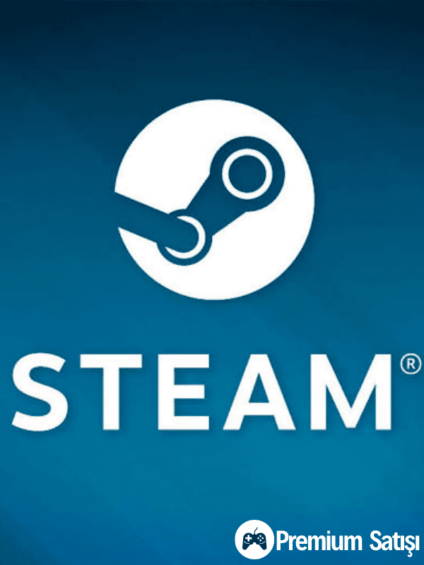 Плати маркет аккаунты. Стим. Steam надпись. Steam logo PNG. Стим ДЭК.